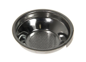 Filtre 1 tasse 6032102700