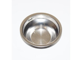 Filtre 1 tasse 6032109800