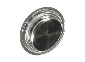 Filtre 1 tasse MS-623766