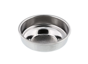 Filtre 1 tasse pour machine à café 50267783004