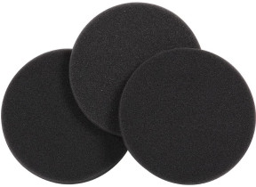 Filtre (110mm) 1401535510