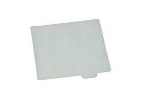 Filtre (150x130) 1924993395