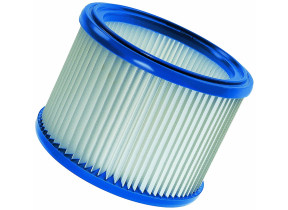 Filtre (185x140mm) 302000490