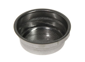 Filtre 2 tasse 6032102800