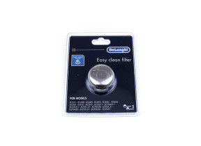 Filtre 2 tasse 7313288199