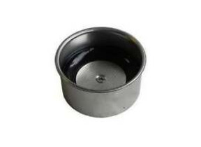 Filtre 2 tasses 500591710