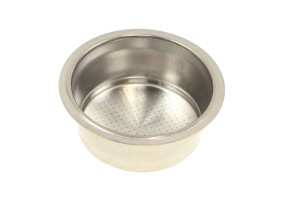 Filtre 2 tasses 500681381