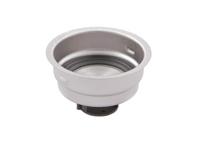 Filtre 2 tasses 7313285819