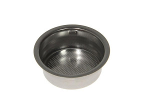 Filtre 2 tasses 7313286069