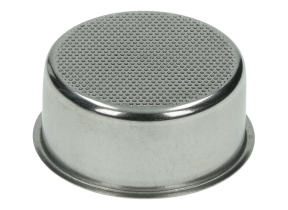 Filtre 2 tasses 996530011332