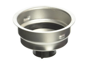 Filtre 2 tasses AS00001314