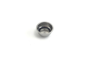 Filtre 2 tasses AS00006261
