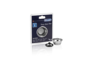 Filtre 2 tasses cafetière dlsc401 5513281001
