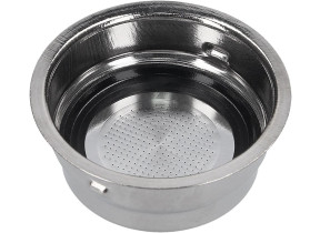 Filtre 2 tasses cafetière expresso 7332173800
