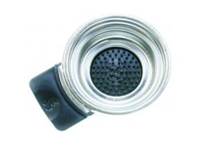 Filtre 2 tasses senseo 422225944221