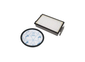 Filtre*2 xo ZR007700