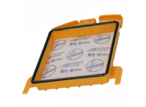 Filtre 35600656