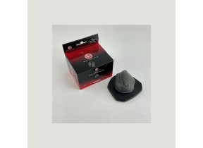 Filtre 35601797