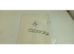 Filtre 356x475 C00025537