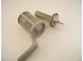 Filtre 8996461240617