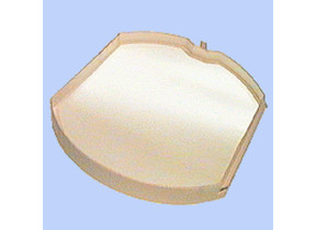 Filtre 8996470611907