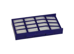 Filtre 915219-03