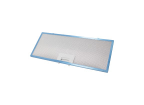 Filtre (97.5 x 159.5 x 8) 11004996