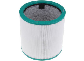 Filtre 970342-01