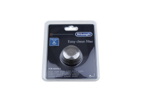 Filtre à 1 tasse 5513280991