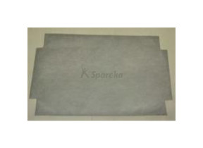 Filtre à air 1081601211