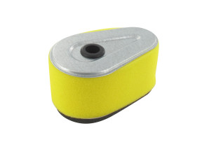 Filtre à air 11013-2120