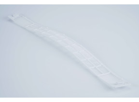 Filtre à air 129033