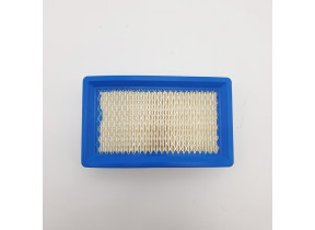 Filtre à air 16330011
