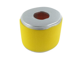 Filtre à air 17210-ZE3-000