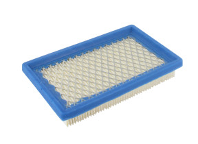 Filtre à air 17211-ZG9-M00