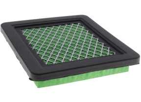 Filtre à air 17211ZL8000