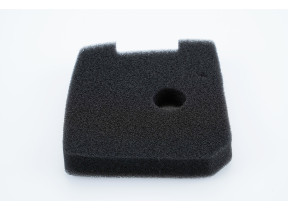 Filtre à air 345KPBC334352C