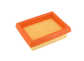 Filtre à air 4134-141-0300