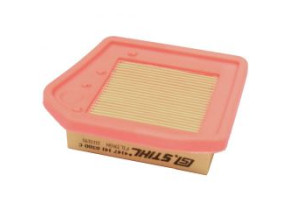 Filtre a air 4147-141-0300