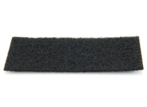 Filtre à air 422245948281