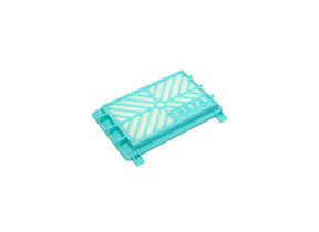 Filtre à air 432200039090