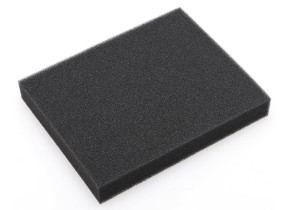 Filtre à air 432200039331