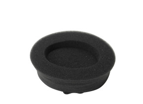 Filtre a air 5131016870