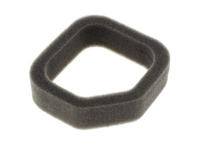 Filtre a air 5131028328