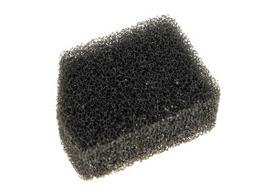 Filtre à air 5131035019