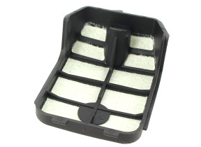 Filtre à air 5131035253