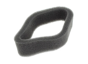 Filtre a air 5131036863