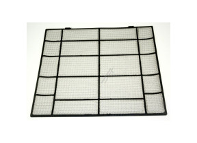 Filtre à air 5230A20069B