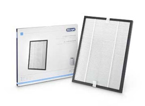 Filtre à air 5513710001