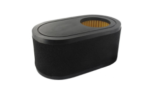 Filtre à air 751-12260